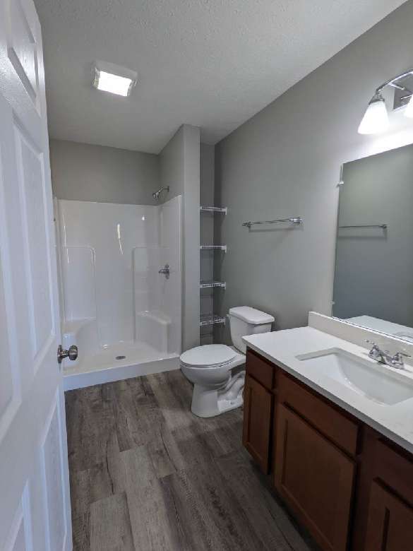 Villas at Franklin – photo 5