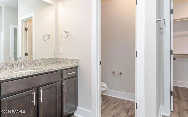 Foto del edificio - 101 Foster Grove Drive