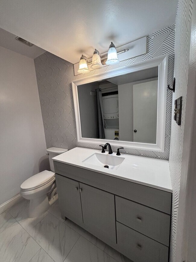 Foto del edificio - 2643 Southbury Cir