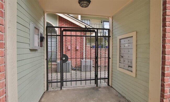 Foto del edificio - 4900 Floyd St