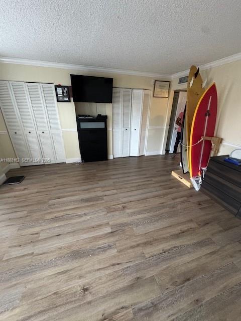 Foto del edificio - 3356 NE 33rd St