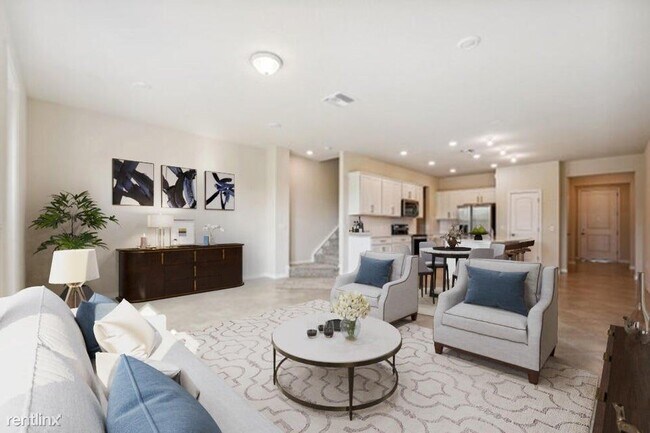 Foto del edificio - 3 br, 2.5 bath House - 8632 Escue St