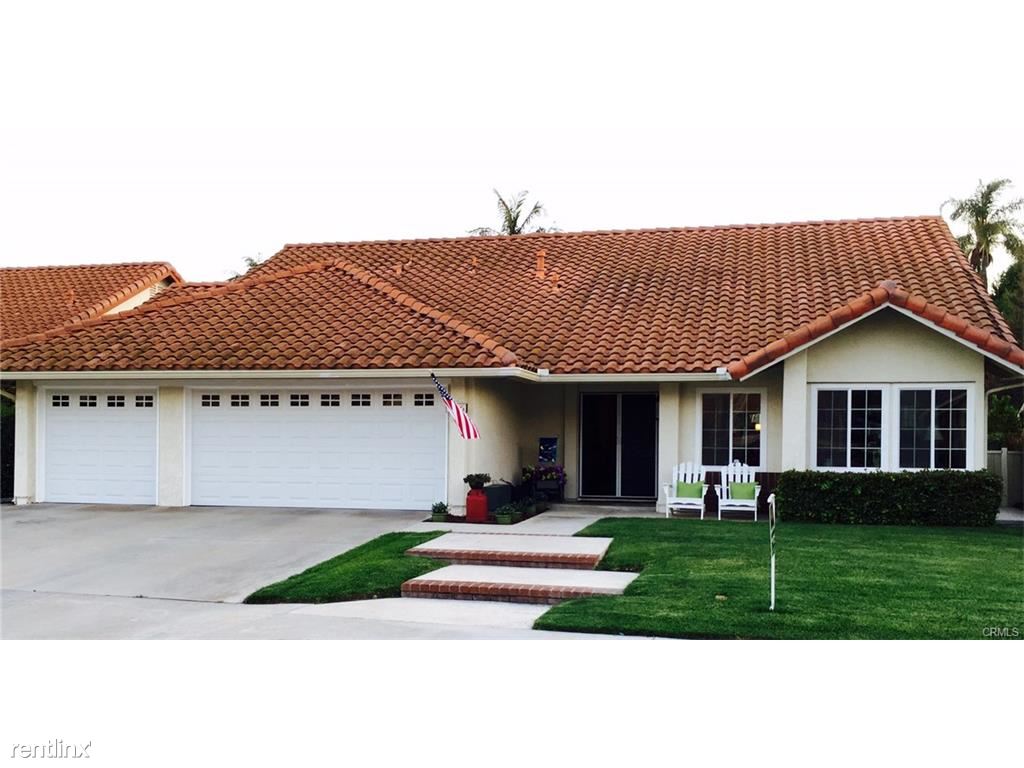 Foto principal - 196 N Willow Springs Rd