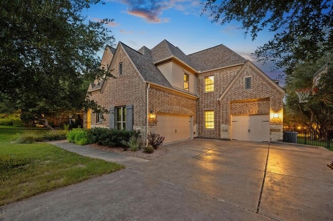 Building Photo - 17309 Rush Pea Cir