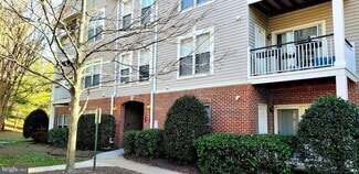 Building Photo - 6501 Grange Ln