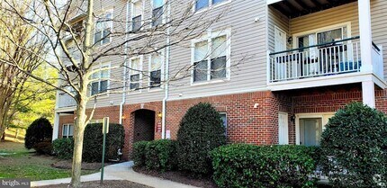 Building Photo - 6501 Grange Ln