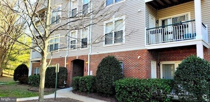 Building Photo - 6501 Grange Ln