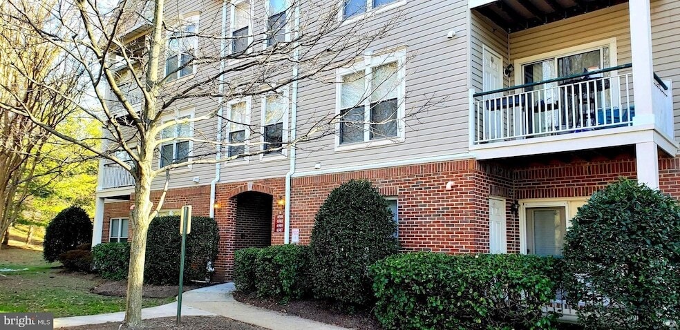 Primary Photo - 6501 Grange Ln