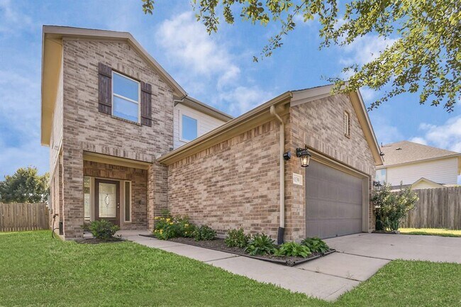 Foto del edificio - 8139 Heartbrook Field Ln