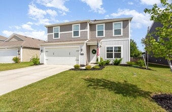 Building Photo - 3736 Miltonsburg Dr