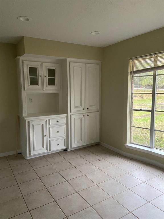 Building Photo - 15915 Indian Springs Trail