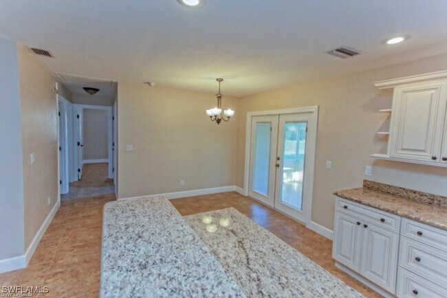 Foto del edificio - 13650 Caribbean Blvd