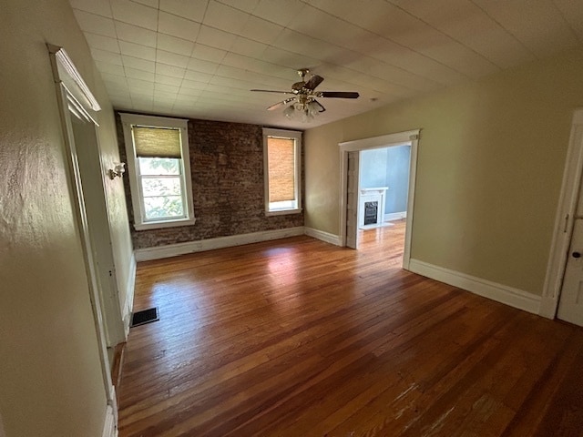Building Photo - 3439 Missouri Ave
