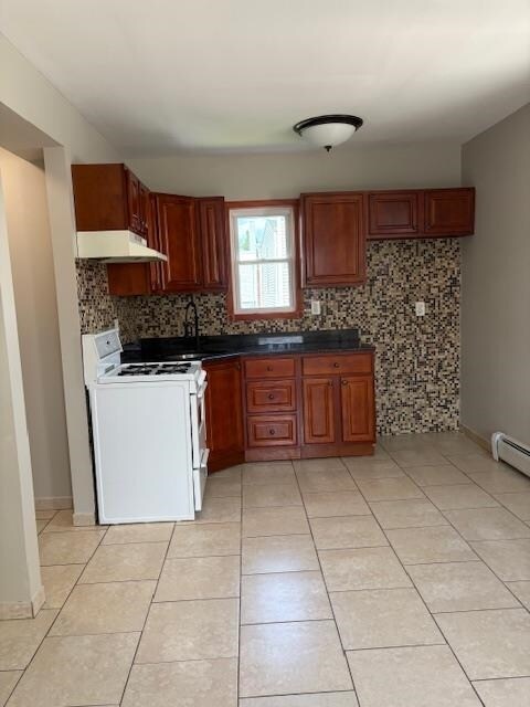 Foto principal - 113 Evergreen St
