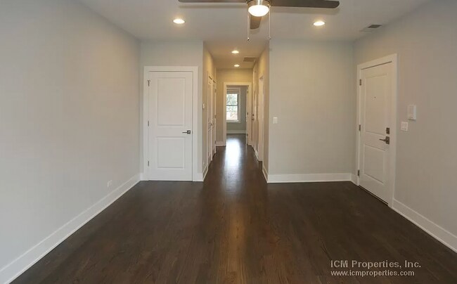 Foto del edificio - 3917 N Janssen Ave