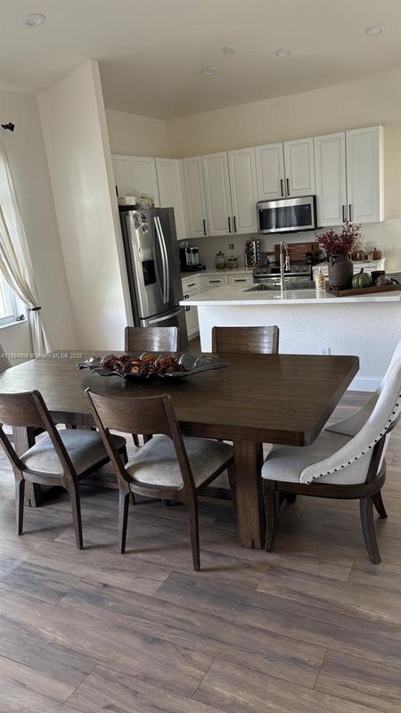 Foto del edificio - 3015 SW 135th Ave