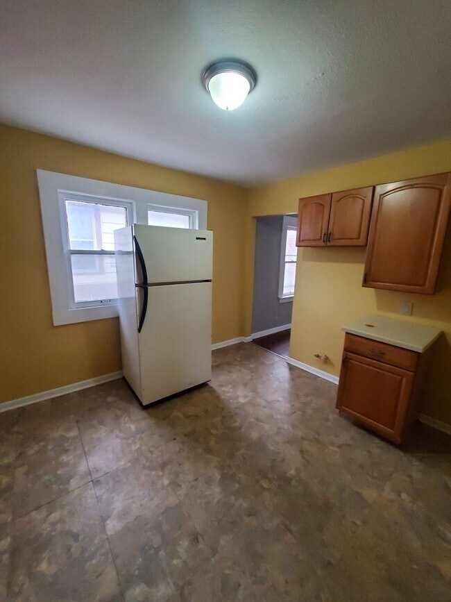 Foto del edificio - 3762 N 5th St