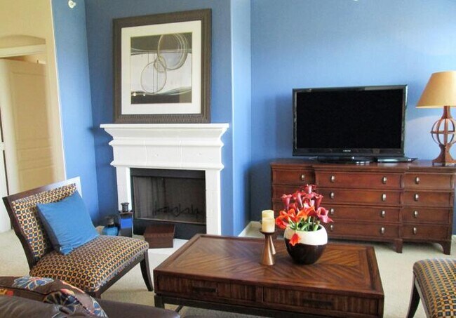 Building Photo - 1 bedroom in Carrollton TX 75010