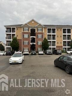 Building Photo - 444 Micali Way