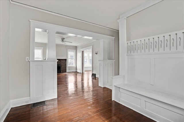 Building Photo - 310 S State St