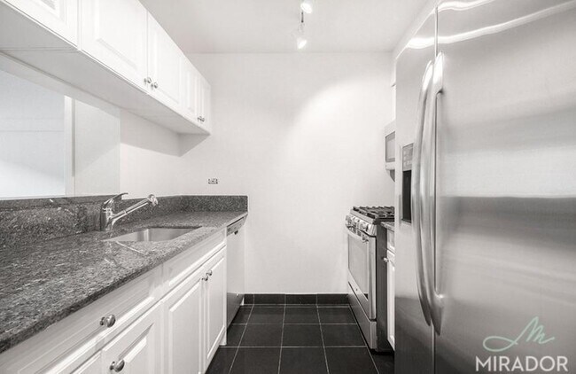 Building Photo - 2 bedroom in New York NY 10010