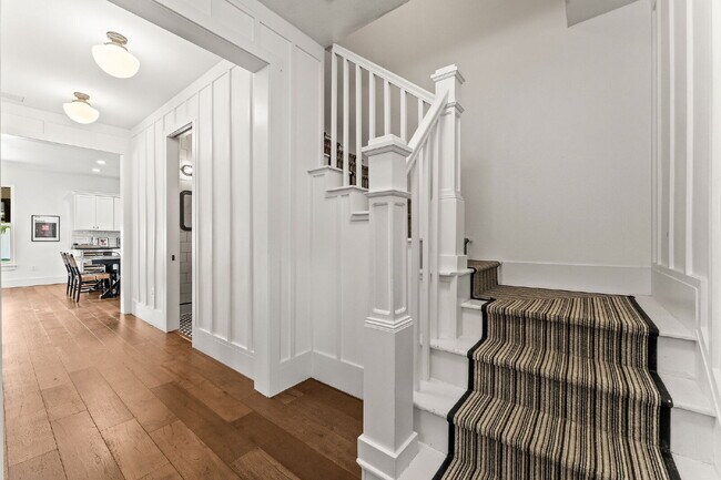 Foto del edificio - Experience Elegance and Comfort: Spacious ...