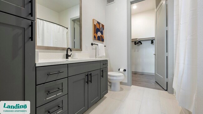 Foto del edificio - 3706 Goodwin Ave