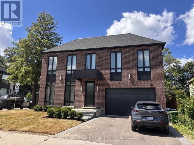 Building Photo - 78 Burncrest Dr