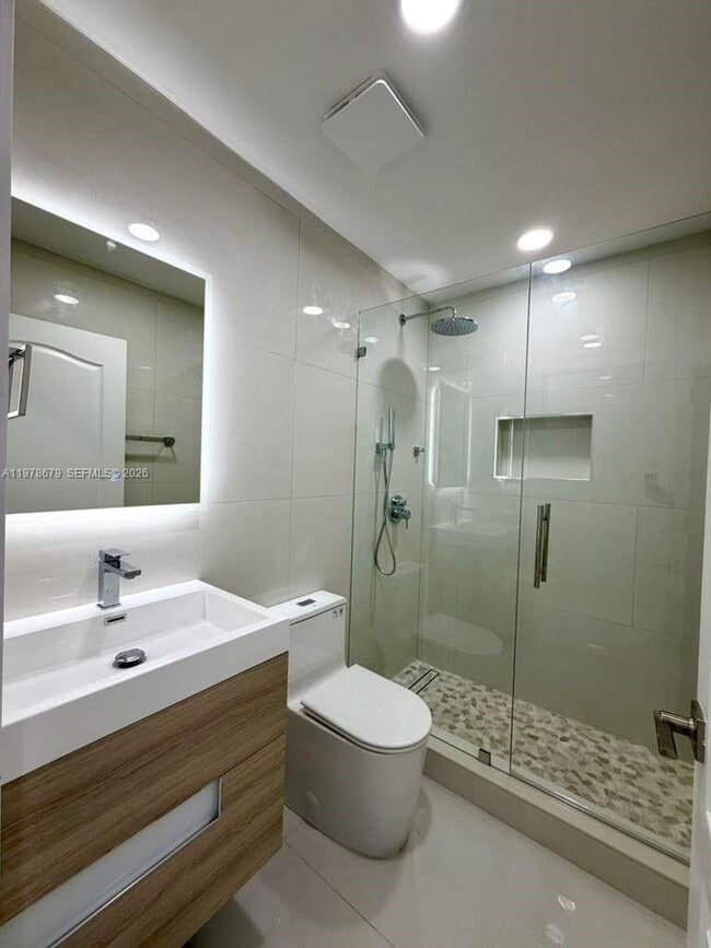 Foto del edificio - 12763 NW 11th Terrace