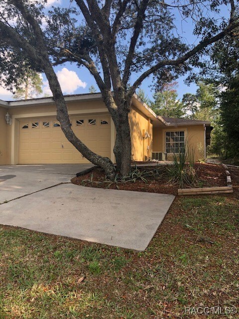 Foto principal - 5356 W Oak Park Blvd