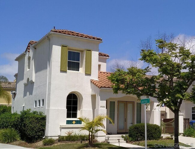 Foto del edificio - 10202 Prairie Springs Rd