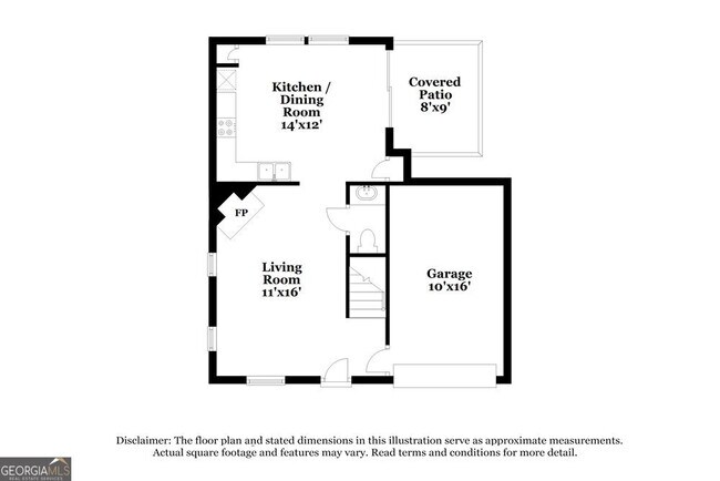 Building Photo - 632 Spanish Oak Dr