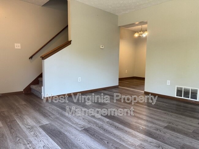 Building Photo - 82 Beagle Club Rd