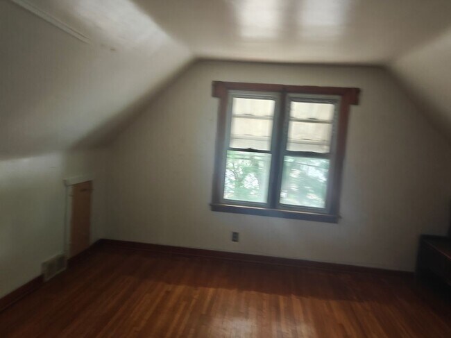 Foto del edificio - 1302 Walden Ave