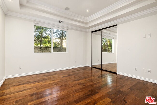 Foto del edificio - 632 Kings Rd
