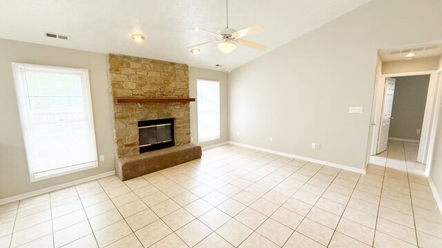 Photo - WAYNE TOWNSHIP! House