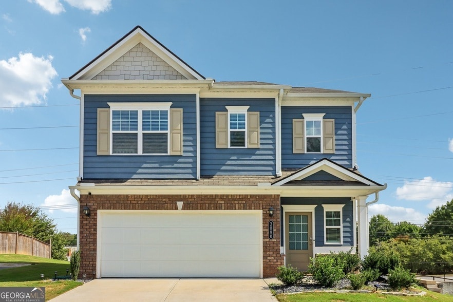 Photo - 3890 Clarington Drive Unit