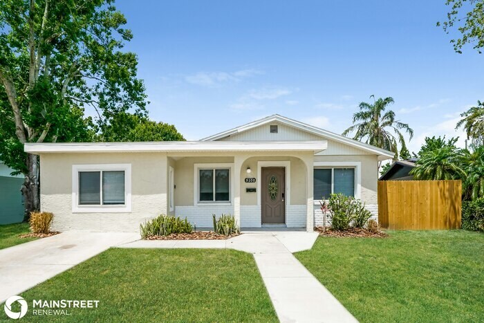Foto principal - 9200 53rd Way N, Pinellas Park, FL 33782