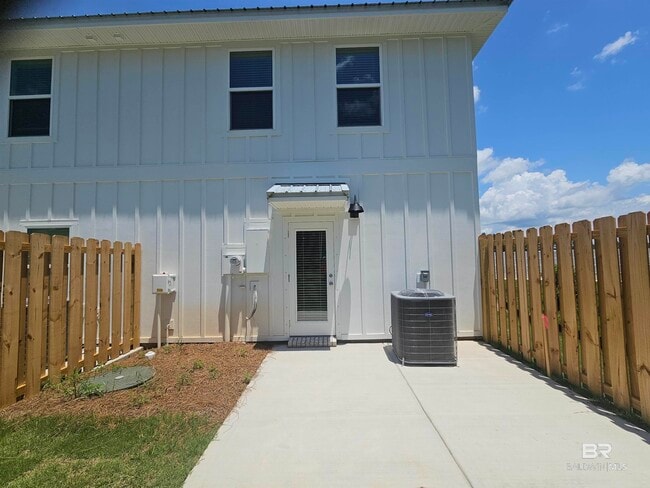 Building Photo - 4156 Lost Bay Dr