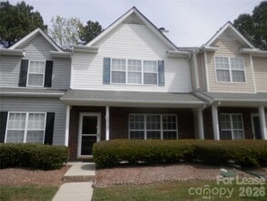 Building Photo - 12732 Spirit Bound Way