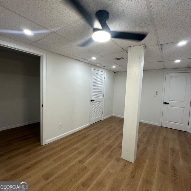 Foto del edificio - 3346 Hidden Forest Dr