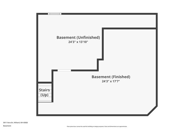 Foto del edificio - 5911 Vero Dr