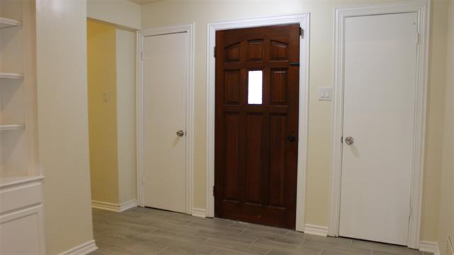 Building Photo - 3202 Burgandy Dr