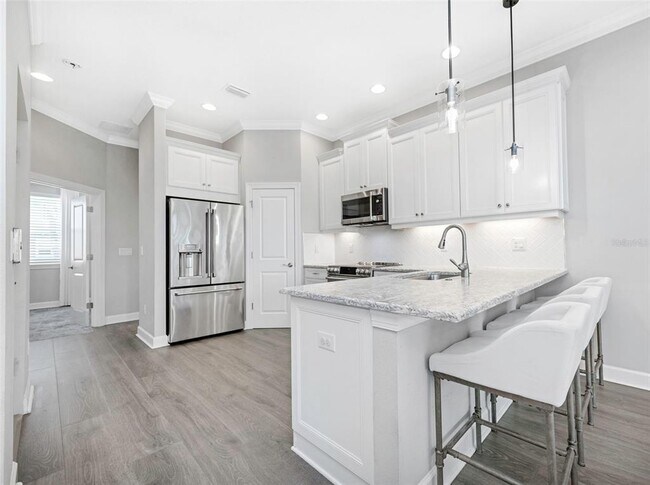 Foto del edificio - 4022 Rocky Shores Dr