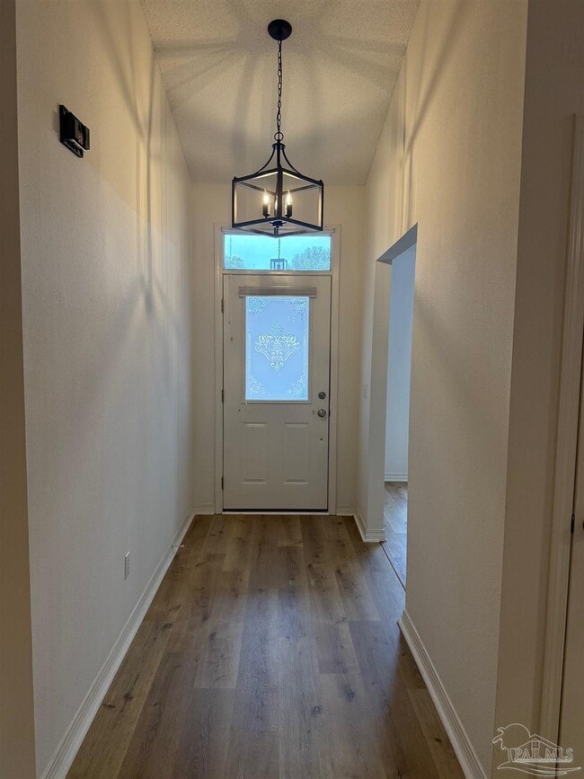 Foto del edificio - 1667 Condor Dr