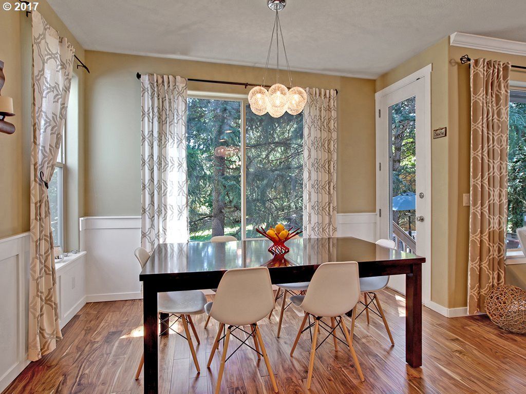 Foto principal - 11798 NW Werburgh Ln
