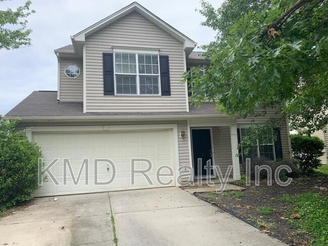 Photo - 4010 Woolcott Ave House