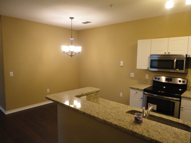 Foto del edificio - Upgraded 3br/2ba Condo in Altamonte Springs!