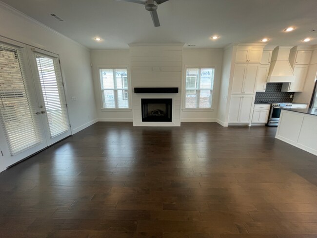 Foto del edificio - 6206 SW Luna Ln