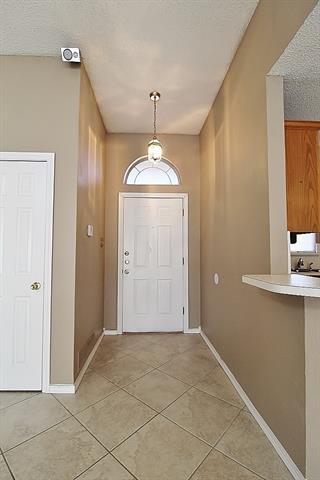 Foto del edificio - 438 Sorrel Ln